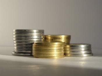 Coins__79_.JPG