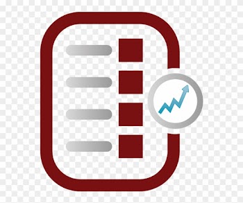 Coins, Finance, Investment, Money Icon Image - Cash Flow Statement Icon Png