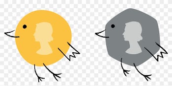 Coins Illustration " - Money Bird Transparent