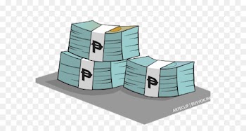 Coins of the Philippine peso Clip art Portable Network Graphics - bank 