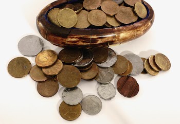 coinsCN_0762.jpg