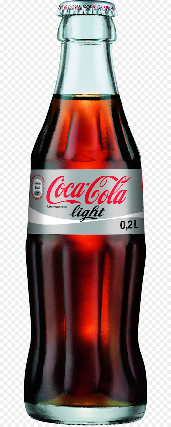 Coke Can Background png download - 1018*3496 - Free Transparent ...