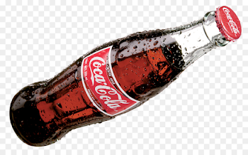 Coke Can Backgroundtransparent png image & clipart free download