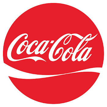 coke logo png - AbeonCliparts | Cliparts & Vectors