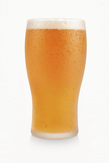 Cold beer,  food and | Free Photo - rawpixel