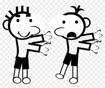 Cold Clip Art - Hitting Clipart