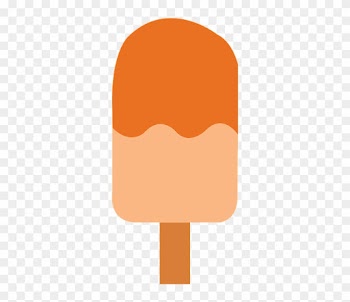 Cold Clipart Cold Food - Popsicle Clipart Transparent