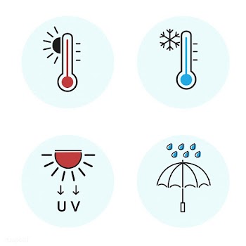 Cold freeze snow | Free stock vector - 77338