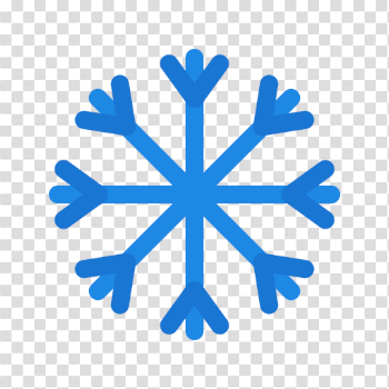 Cold png 6 » PNG Image