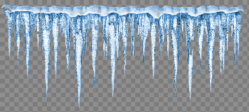 Cold Png (92+ images in Collection) Page 1