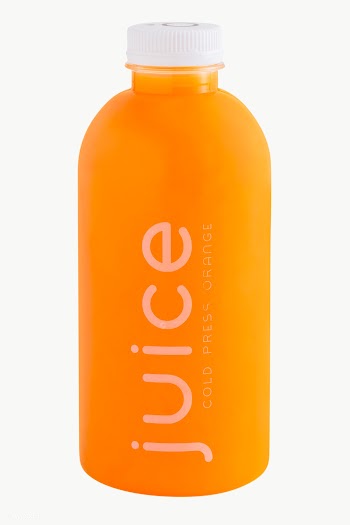 Cold pressed orange juice in a plastic bottle. JANUARY 29, 2020 - BANG.. | Free  transparent png - 2353240