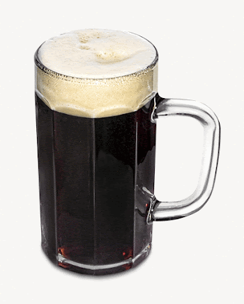 Cold root beer, isolated beverage | Free Photo - rawpixel