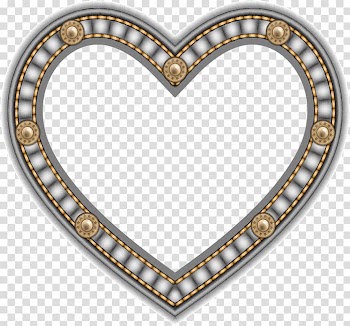 Coldwell Banker Cutten Realty, Mike Pigg Organization Estate agent Real Estate, Hand-painted love frame transparent background PNG clipart