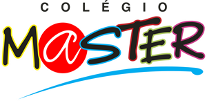 COLEGIO MASTER Logo Vector