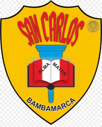 Colegio Nacional "San Carlos" CorelDRAW School Colegio San Carlos Universidad San Carlos - school 