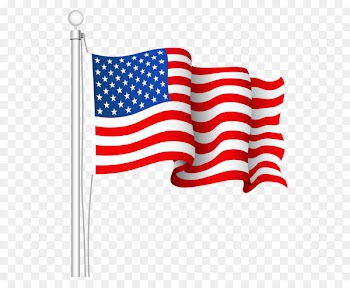 Colgate Mattress Bed skirt Infant bed Flag of the United States - United States Flag PNG Clipart Picture 