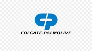 Colgatepalmolive, Palmolive, Logo, Text PNG