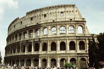ColiseumEF.JPG