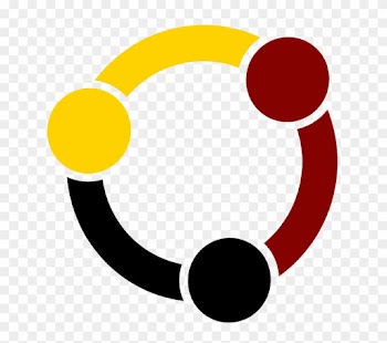 Collaborate Effectively By Connecting Everyone To A - Adaptive Expertise