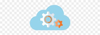 Collaborate In The Cloud - Circle