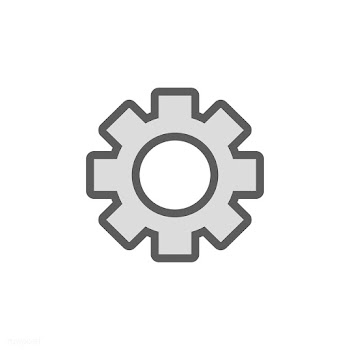 Collaboration configuration cooperation | Free stock vector - 395848