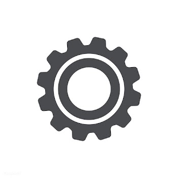 Collaboration configuration cooperation | Free stock vector - 396335