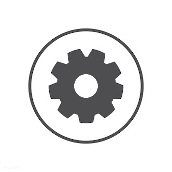 Collaboration configuration cooperation | Free stock vector - 396509