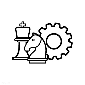 Collaboration configuration cooperation | Free stock vector - 397693