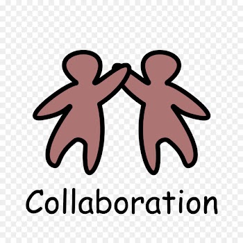 Collaboration Team Shenzhen Clip art International Genetically Engineered Machine - sciene stamp 