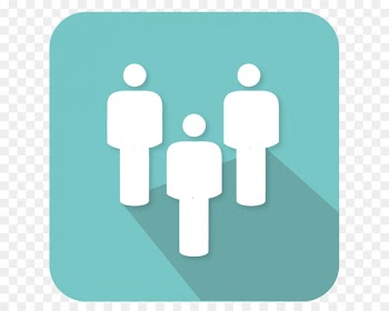 Collaboration tool Computer Software Collaborative software Business - business 