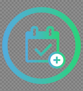 Collaborative Task Management Software | Grapple