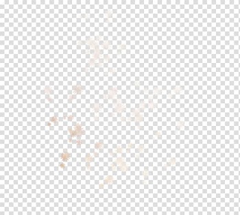 Collage Autumn Presentation , shine transparent background PNG clipart