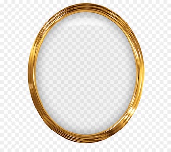 Collage Gold - Gold Collage 