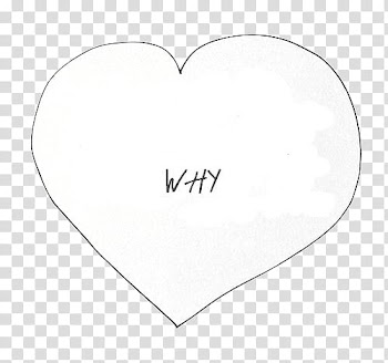 Collage, heart-shaped speech balloon transparent background PNG clipart