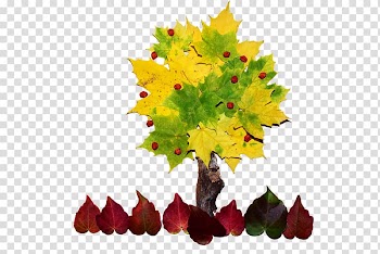 Collage Sketch Askartelu, collage transparent background PNG clipart