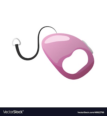 collar for pets