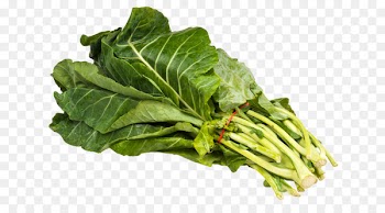 Collard greens Portable Network Graphics Leaf vegetable Mustard Greens Vegetarian cuisine - vegetable 