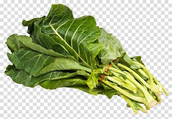 Collard greens Portable Network Graphics Leaf vegetable Mustard Greens Vegetarian cuisine, vegetable transparent background PNG clipart