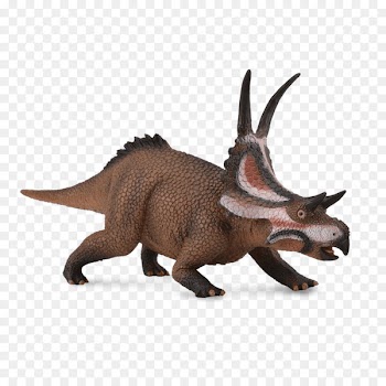 Collecta dinosaur diabloceratops Nasutoceratops Action & Toy Figures - dinosaur 