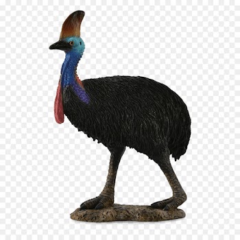 Collecta wildlife Action & Toy Figures Bird - bird 