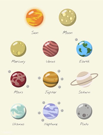 Collection earth free | Free stock vector - 250077