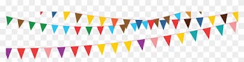 Collection Of 14 Free Buntine Clipart Food Festival - Food Festival Png