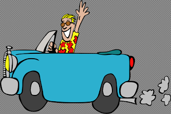 Collection of 14 free Driver clipart motor vehicle bill clipart ...