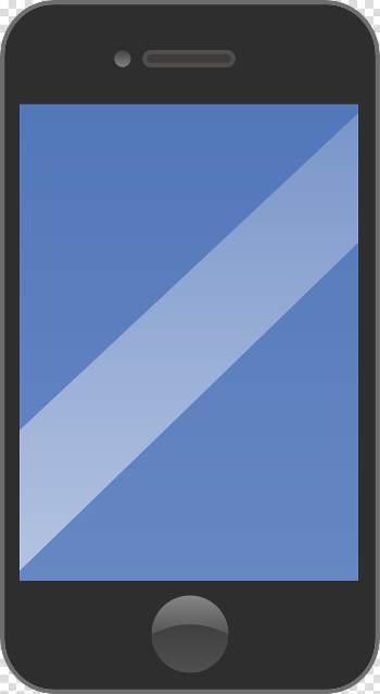Collection of 14 free Smartphone clipart blue aztec clipart ...