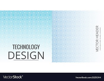 Collection of abstract multicolored backgrounds vector image