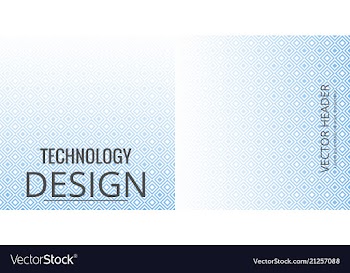 Collection of abstract multicolored backgrounds vector image