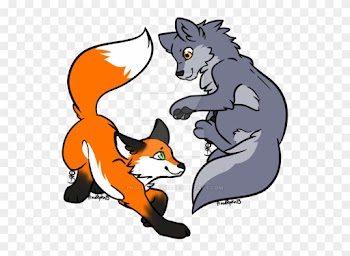 Collection Of And High Quality Free Ⓒ - Collection Of And High Quality Free Ⓒ