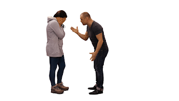 Collection of Angry Man Png (36+ images in Collection)