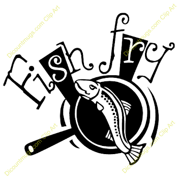 Collection of Fish fry clipart | Free download best Fish fry ...