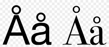 Collection Of Free Alphabetics Clipart Letter Download - Collection Of Free Alphabetics Clipart Letter Download